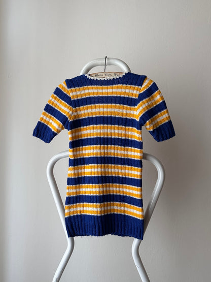 european acryl sweater sets - S