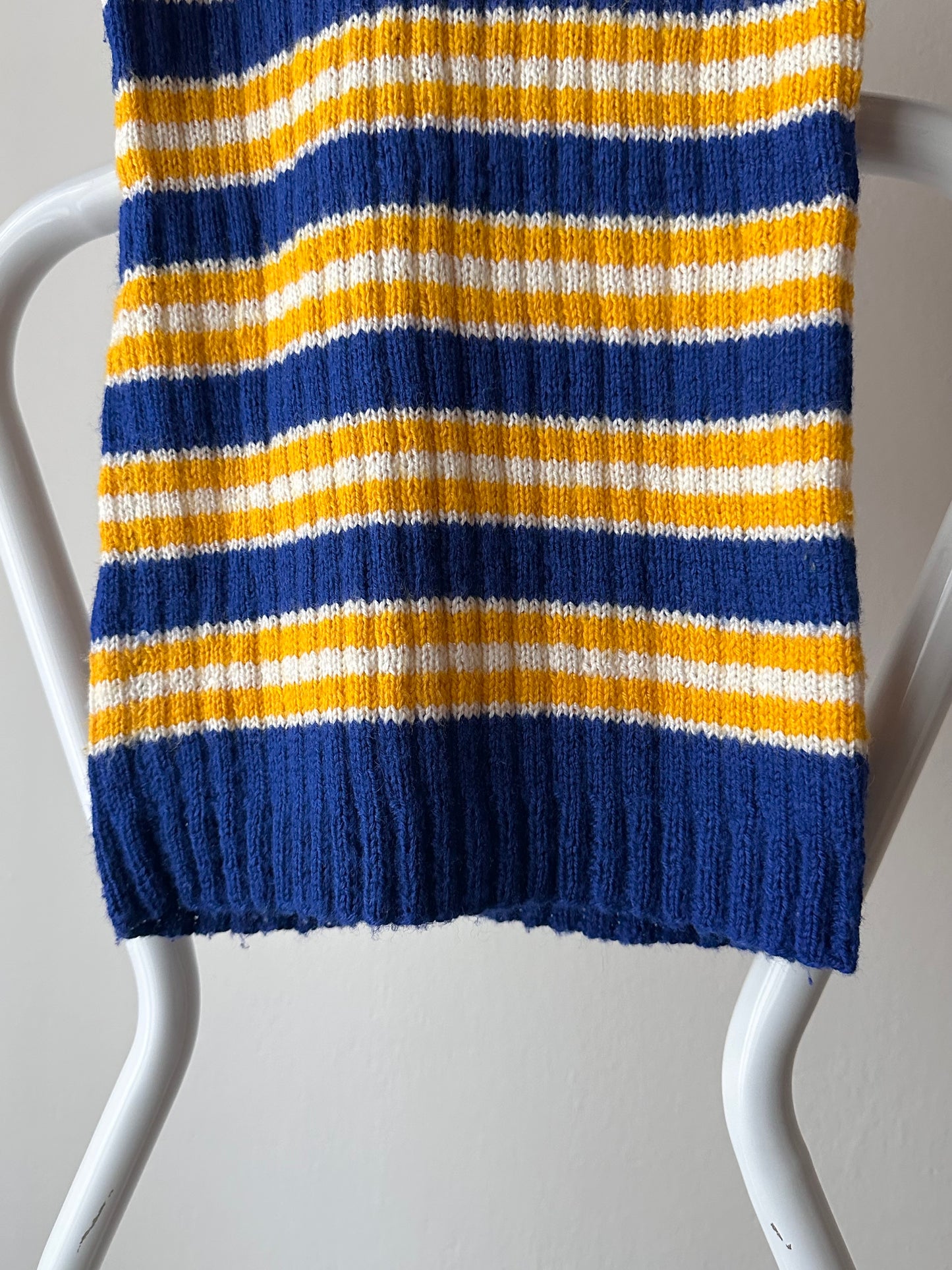 european acryl sweater sets - S