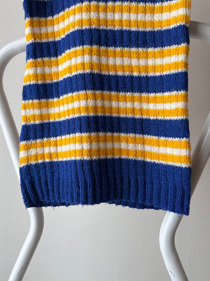 european acryl sweater sets - S