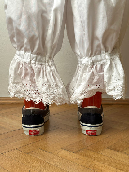 VANS Old school 90's 90年代 バンズオールドスクール 箱付き Deadstock デッドストック 新品未使用 NOS Made in USA アメリカ製 oto Praha Vintage clothing shop Antique shop 古着屋 プラハ Showroom appointment Prague ユーロ古着 ヨーロッパ古着 古着卸 ヴィンテージ