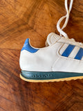 80s Adidas. Made in Yugoslavia