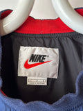 08s Nike smock