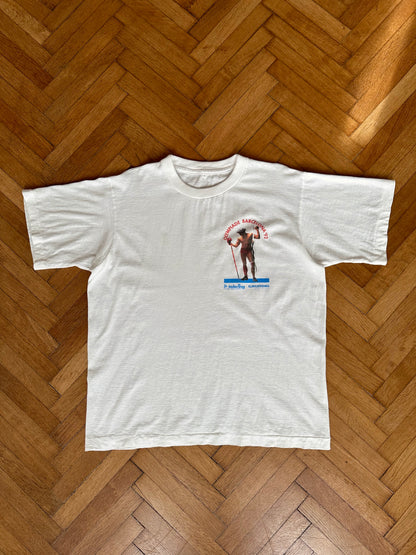 1992 Barcelona Olympic - M