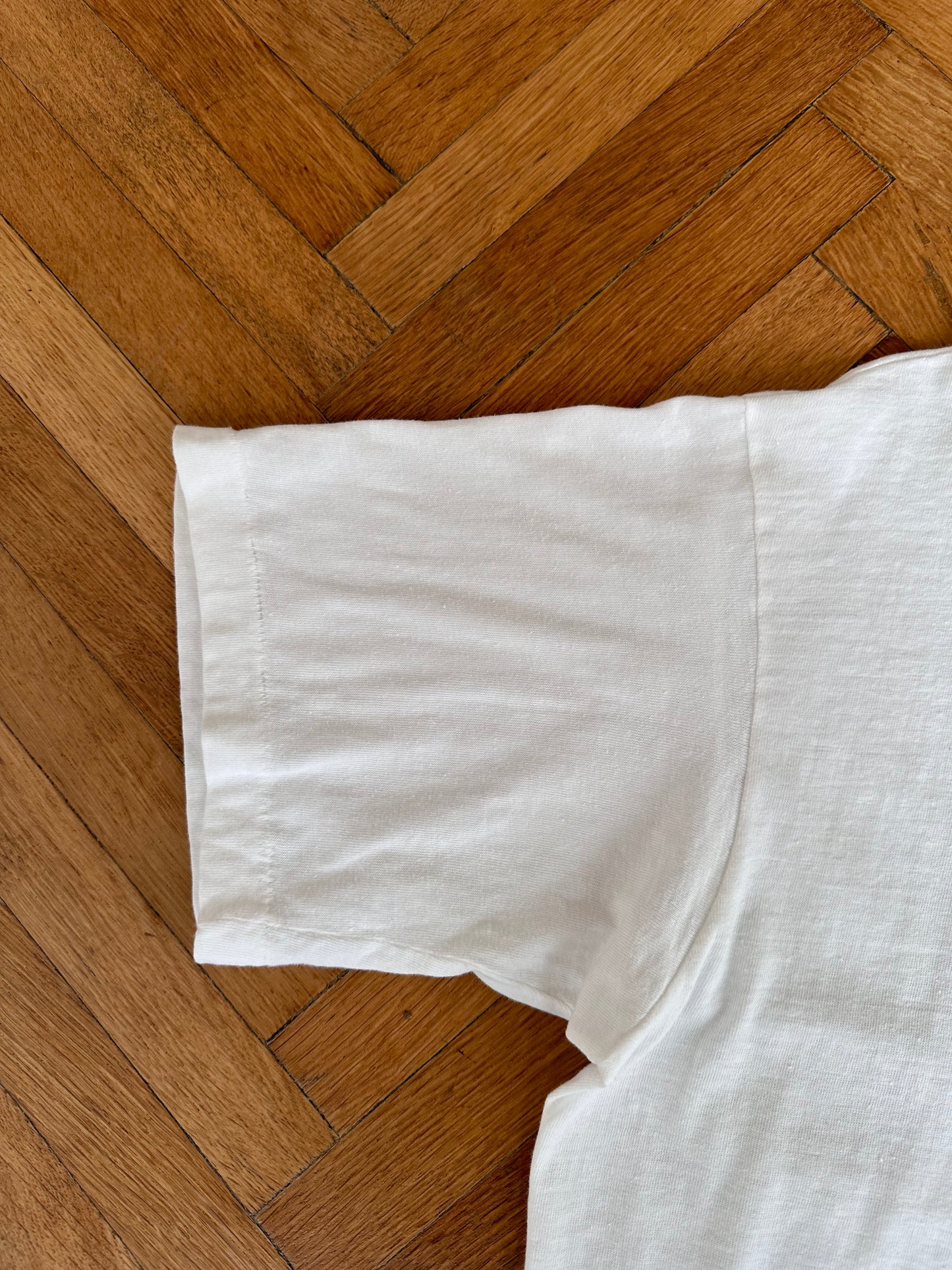 1992 Barcelona Olympic - M