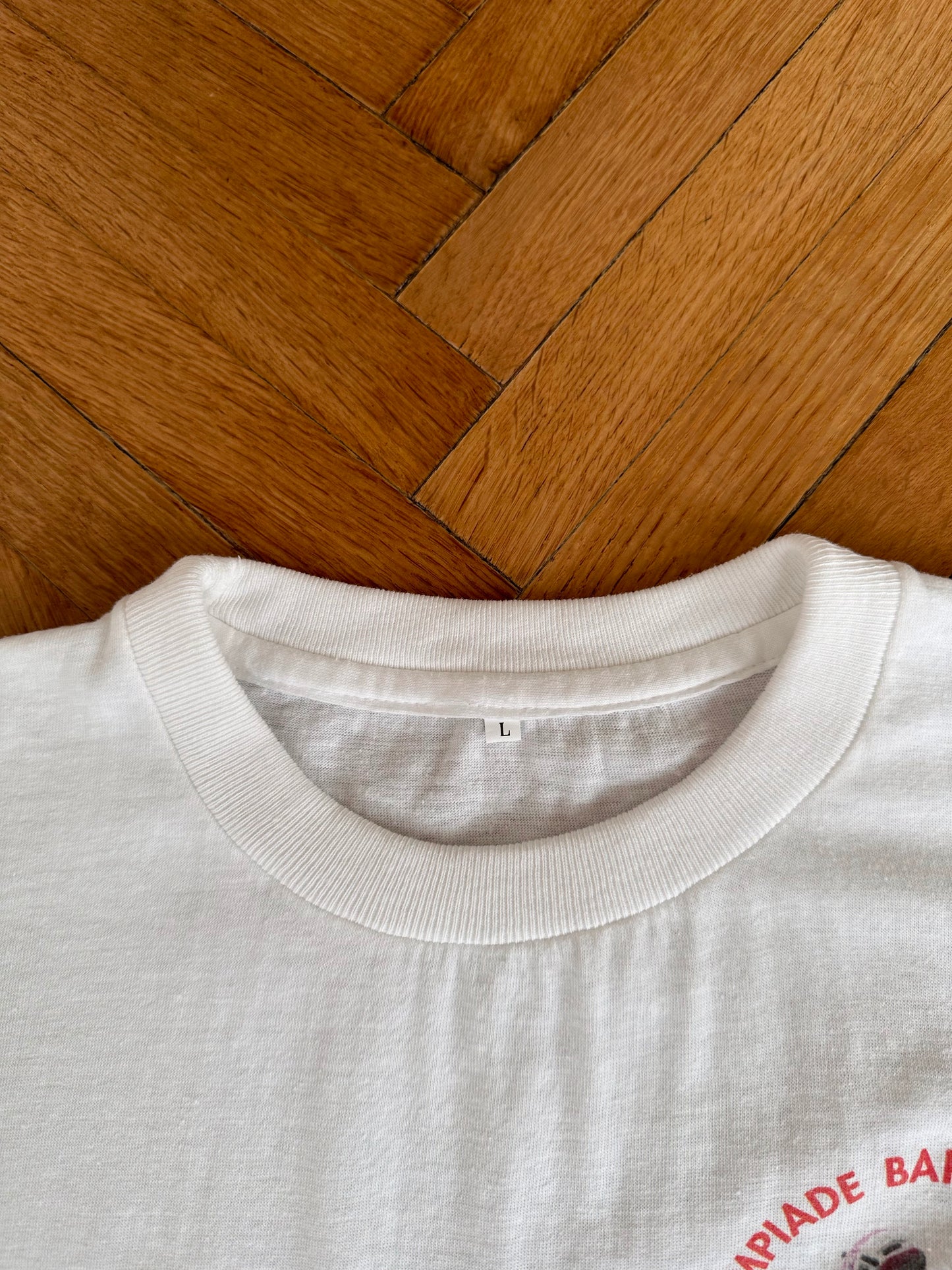 1992 Barcelona Olympic - M