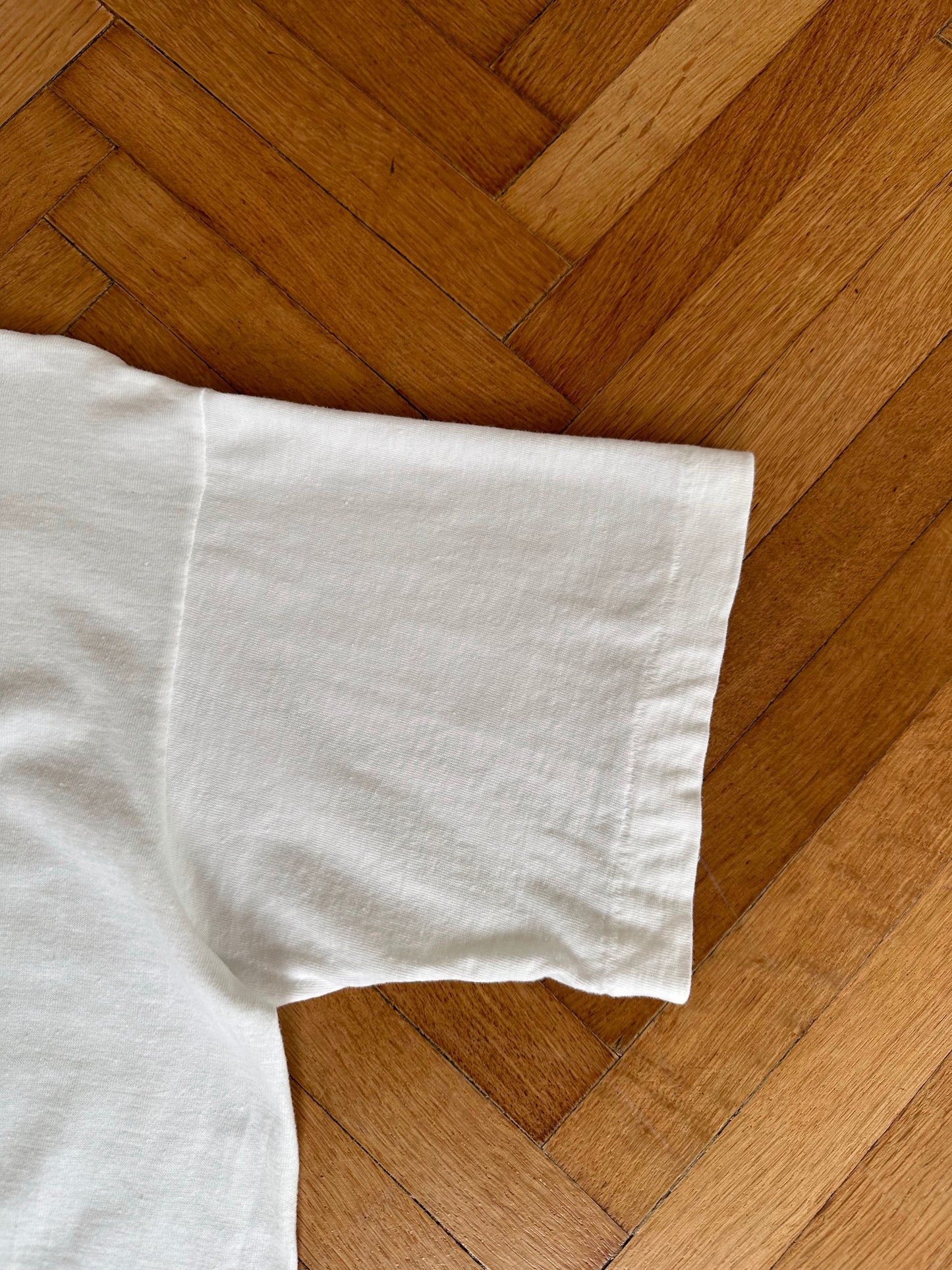 1992 Barcelona Olympic - M