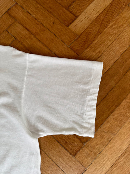 1992 Barcelona Olympic - M