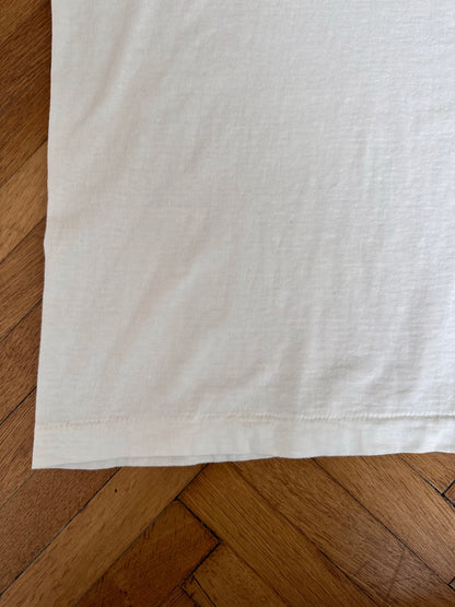 1992 Barcelona Olympic - M