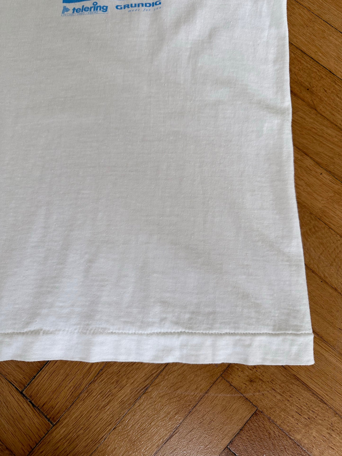 1992 Barcelona Olympic - M