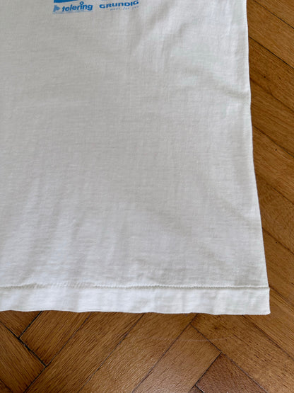 1992 Barcelona Olympic - M