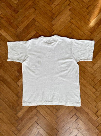 1992 Barcelona Olympic - M