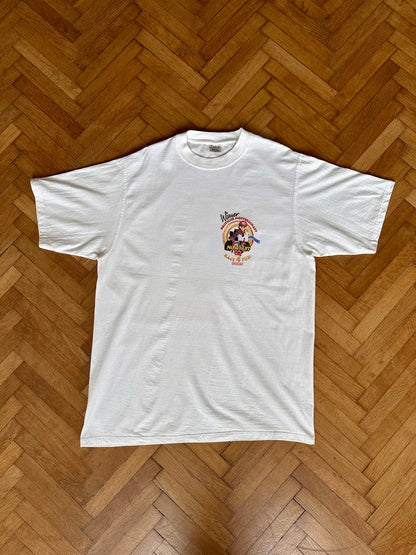 90s Nintendo 64 Mariokart - XXL