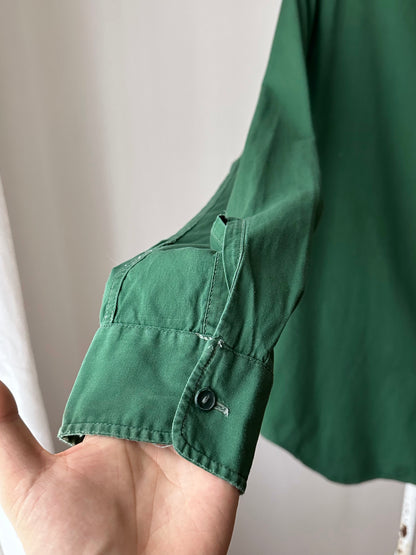 Vintage Boro work shirt