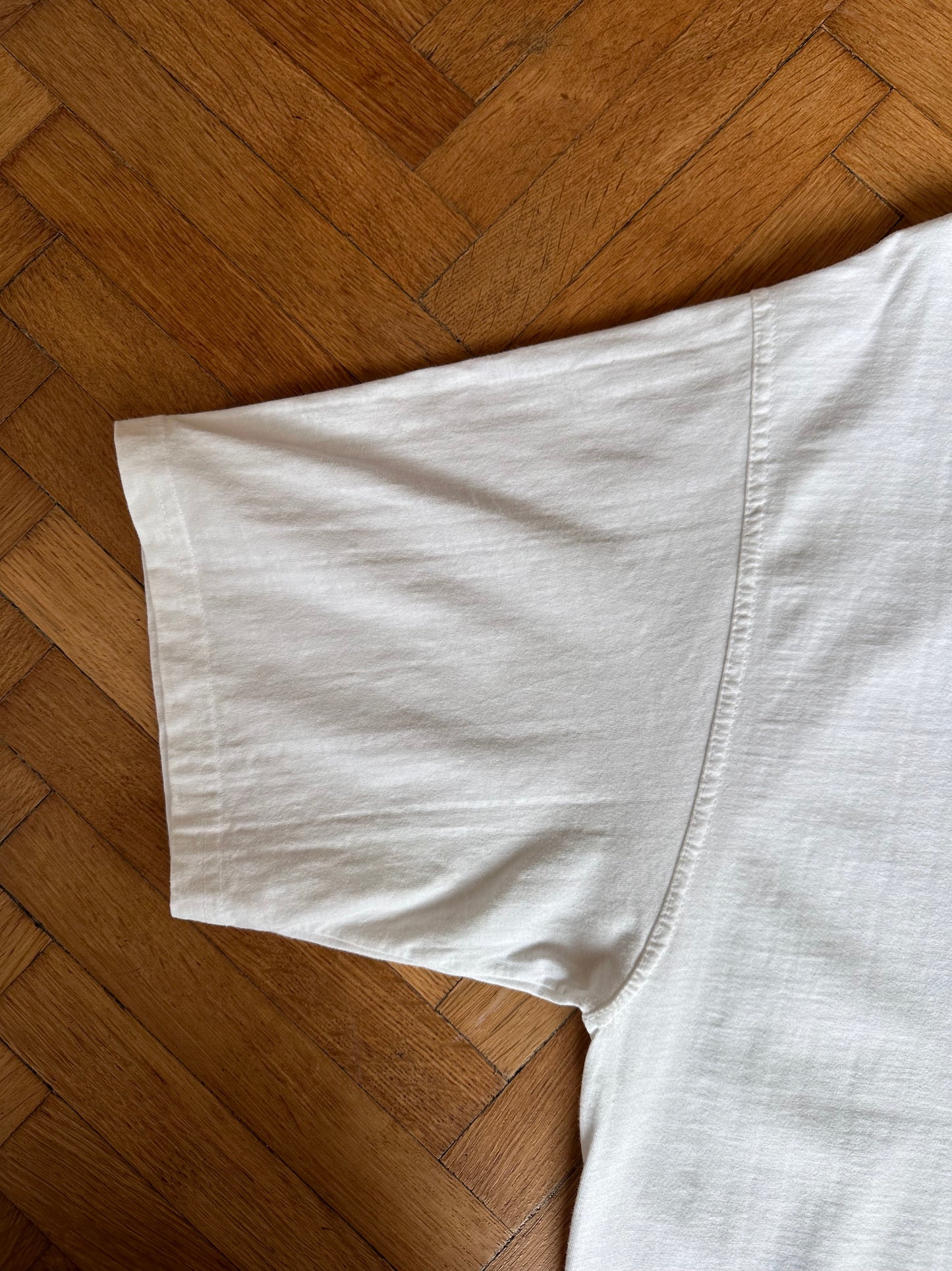 90s Nintendo 64 Mariokart - XXL