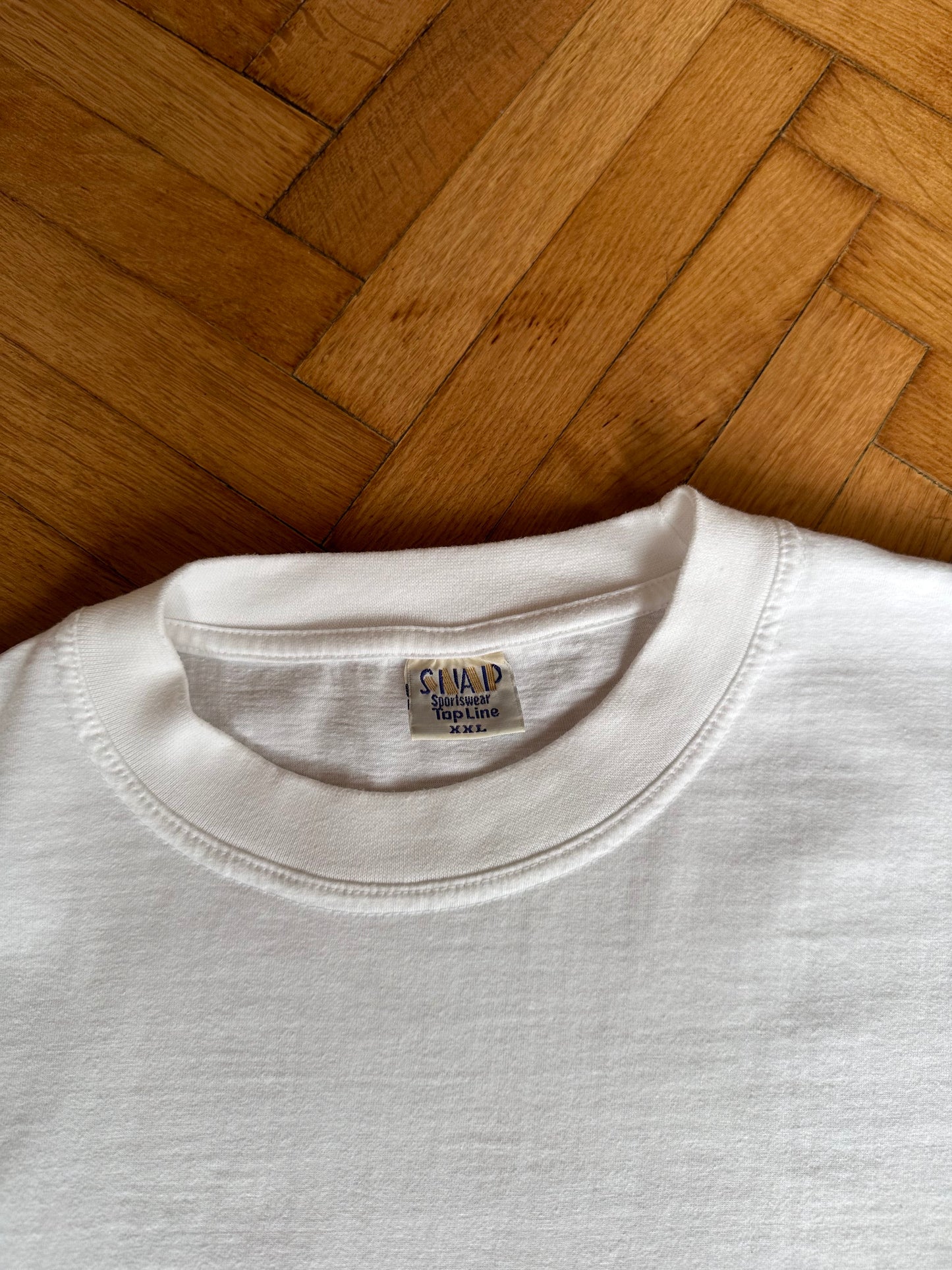 90s Nintendo 64 Mariokart - XXL