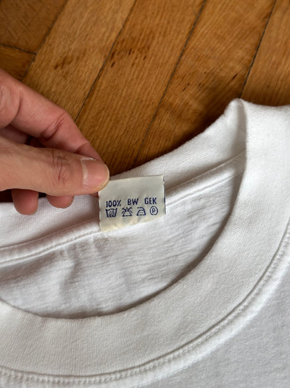 90s Nintendo 64 Mariokart - XXL