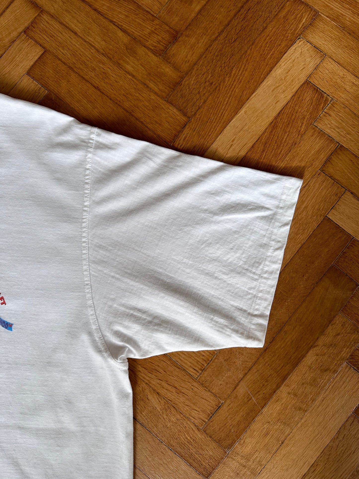 90s Nintendo 64 Mariokart - XXL