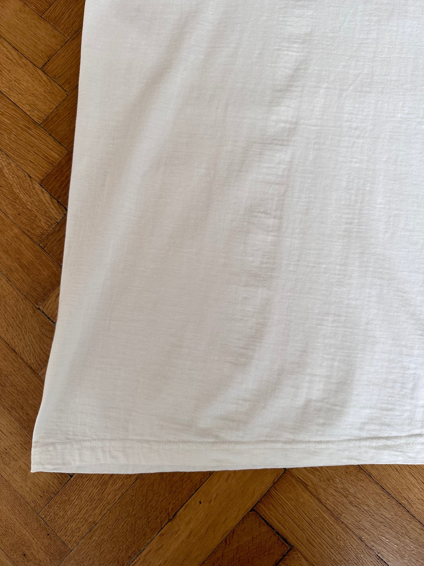 90s Nintendo 64 Mariokart - XXL