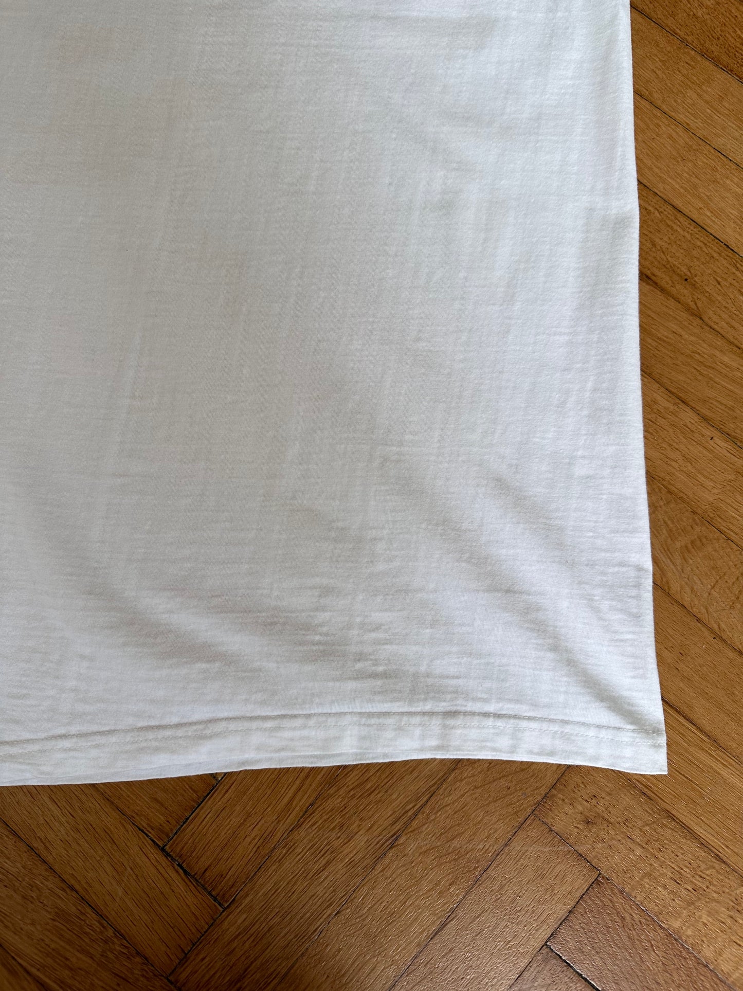 90s Nintendo 64 Mariokart - XXL