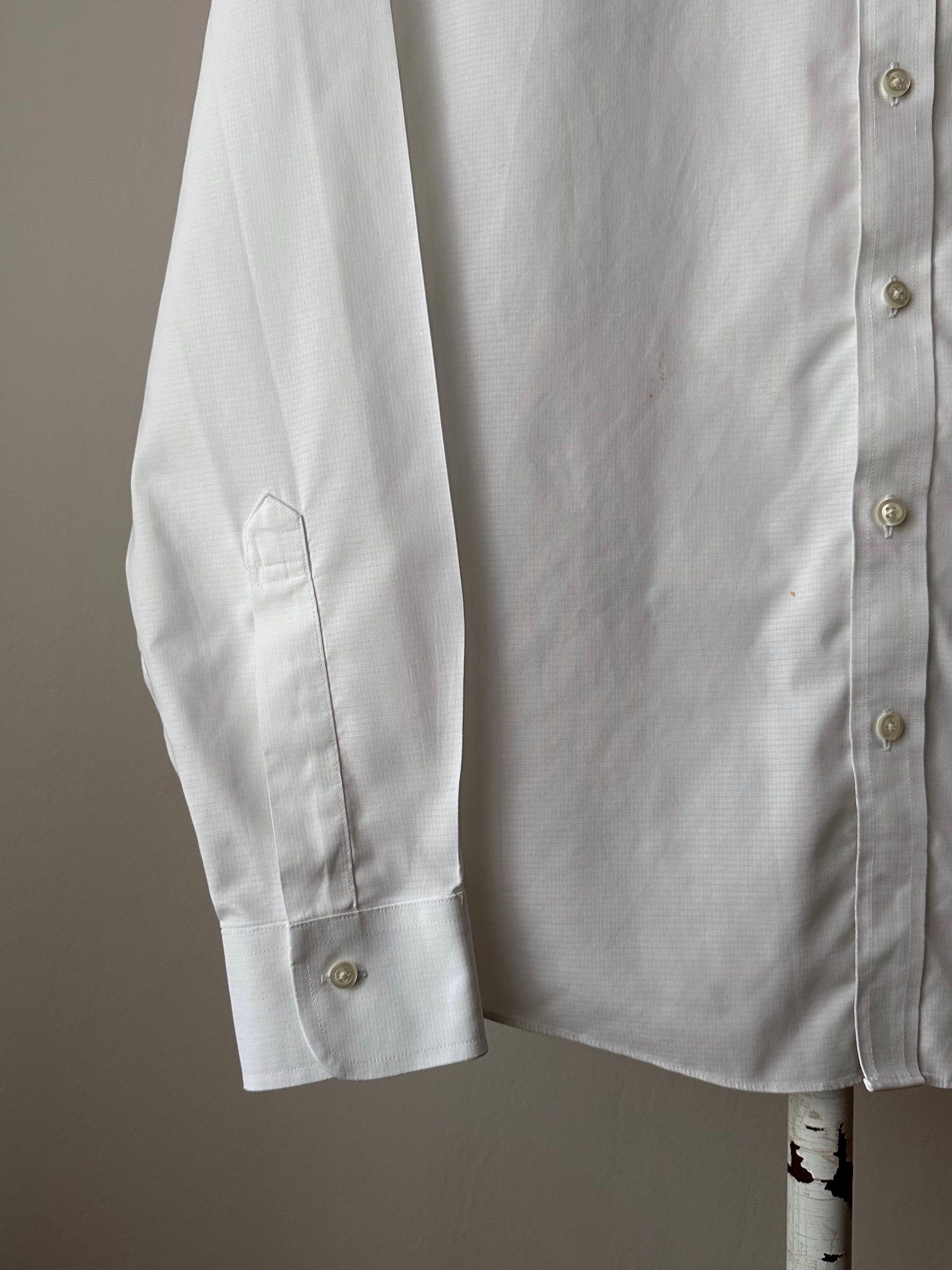 Brooks brothers 90's shirt ブルックスブラザーズ vintage ヴィンテージ 古着 ユーロ古着 ヨーロッパ古着 アメリカ古着 