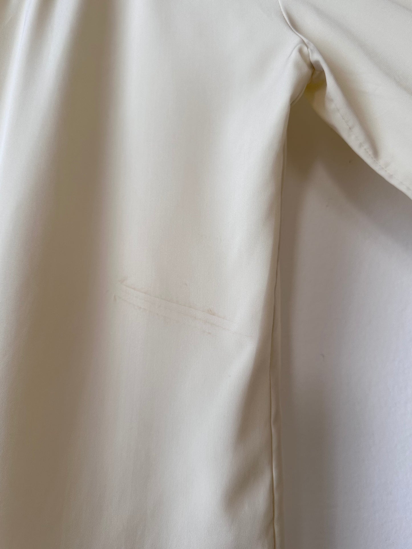 Vintage blouse 3-pack - M