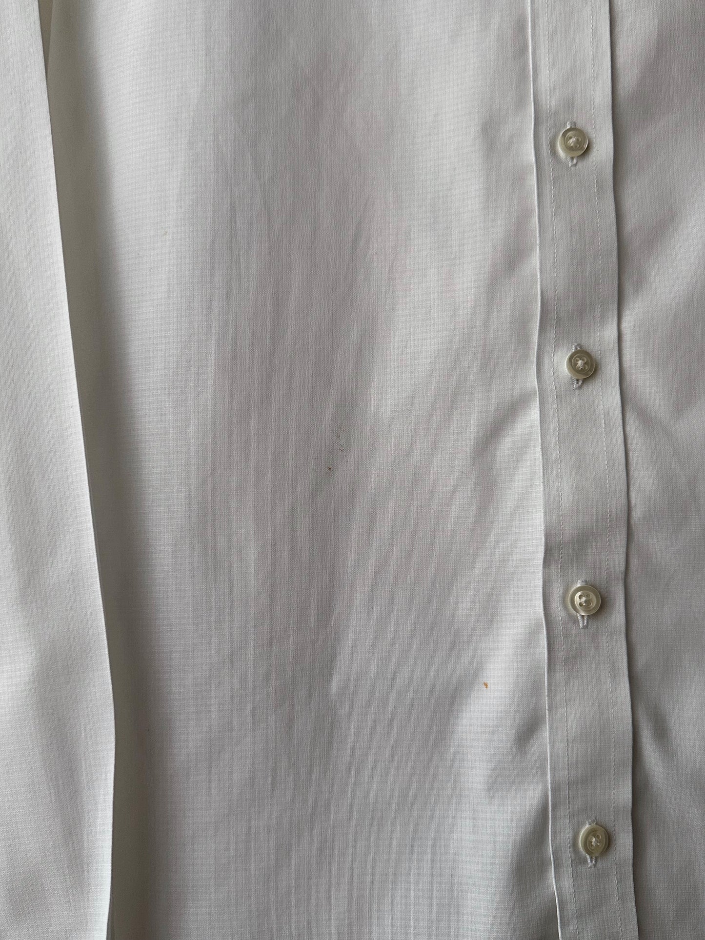 Brooks brothers 90's shirt ブルックスブラザーズ vintage ヴィンテージ 古着 ユーロ古着 ヨーロッパ古着 アメリカ古着 