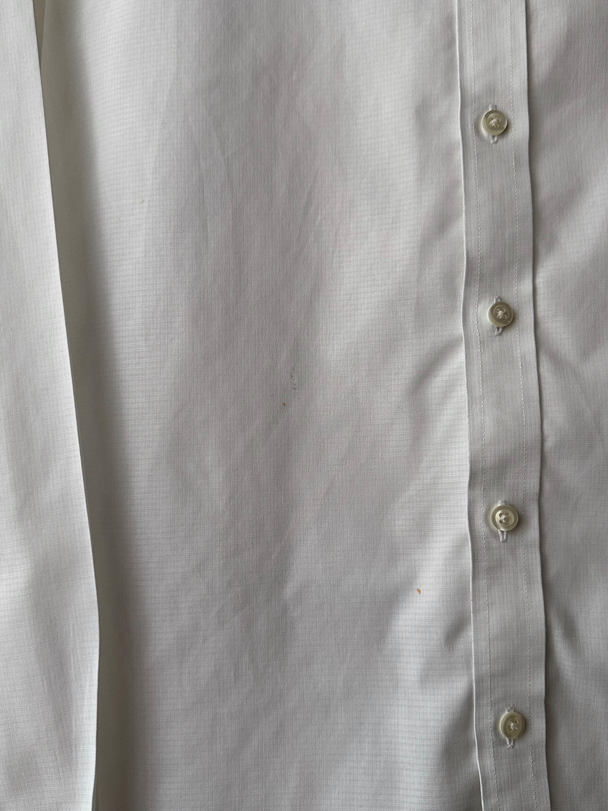 Brooks brothers 90's shirt ブルックスブラザーズ vintage ヴィンテージ 古着 ユーロ古着 ヨーロッパ古着 アメリカ古着 