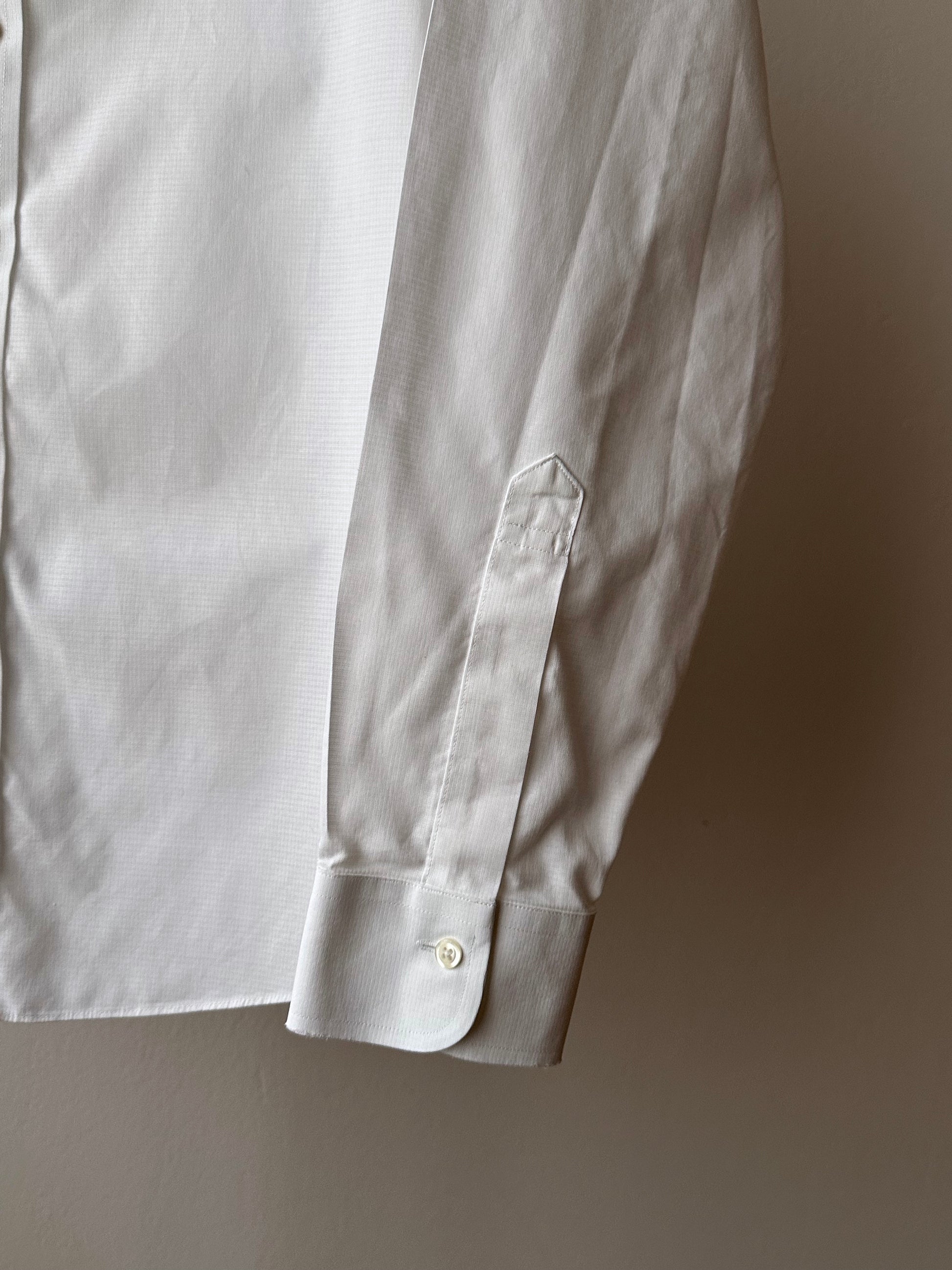 Brooks brothers 90's shirt ブルックスブラザーズ vintage ヴィンテージ 古着 ユーロ古着 ヨーロッパ古着 アメリカ古着 