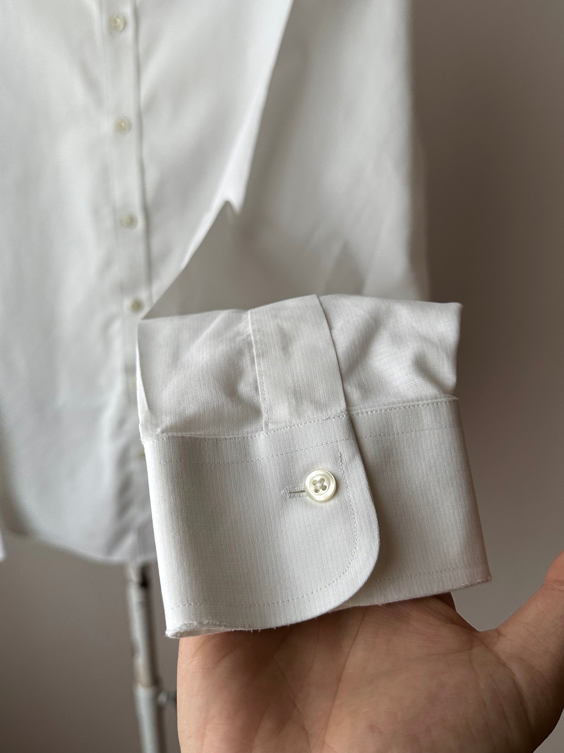 Brooks brothers 90's shirt ブルックスブラザーズ vintage ヴィンテージ 古着 ユーロ古着 ヨーロッパ古着 アメリカ古着 