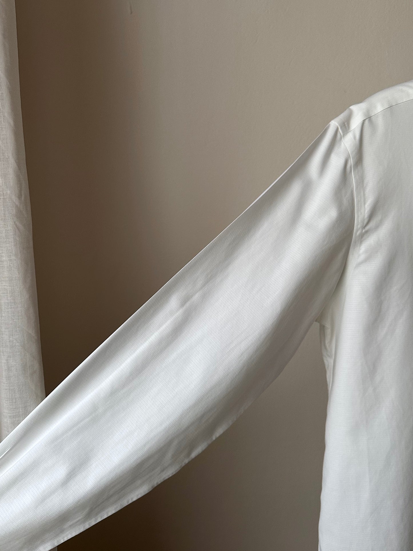 Brooks brothers 90's shirt ブルックスブラザーズ vintage ヴィンテージ 古着 ユーロ古着 ヨーロッパ古着 アメリカ古着 