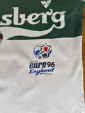 UEFA 1996 - XL