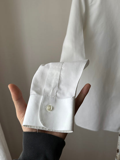 Brooks brothers 90's shirt ブルックスブラザーズ vintage ヴィンテージ 古着 ユーロ古着 ヨーロッパ古着 アメリカ古着 