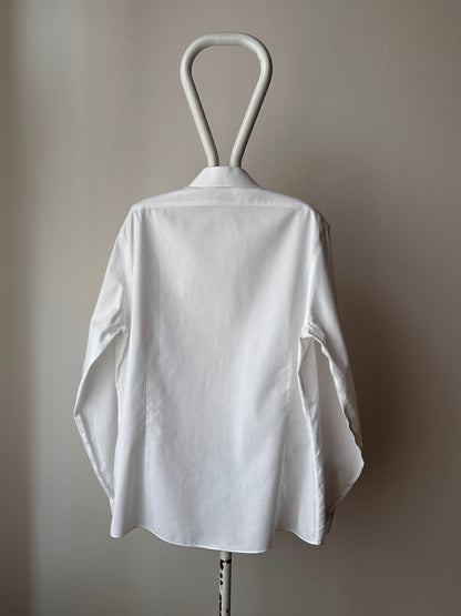 Brooks brothers 90's shirt ブルックスブラザーズ vintage ヴィンテージ 古着 ユーロ古着 ヨーロッパ古着 アメリカ古着 