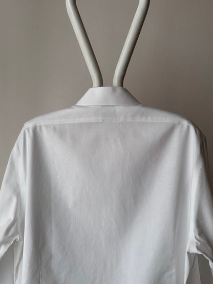 Brooks brothers 90's shirt ブルックスブラザーズ vintage ヴィンテージ 古着 ユーロ古着 ヨーロッパ古着 アメリカ古着 