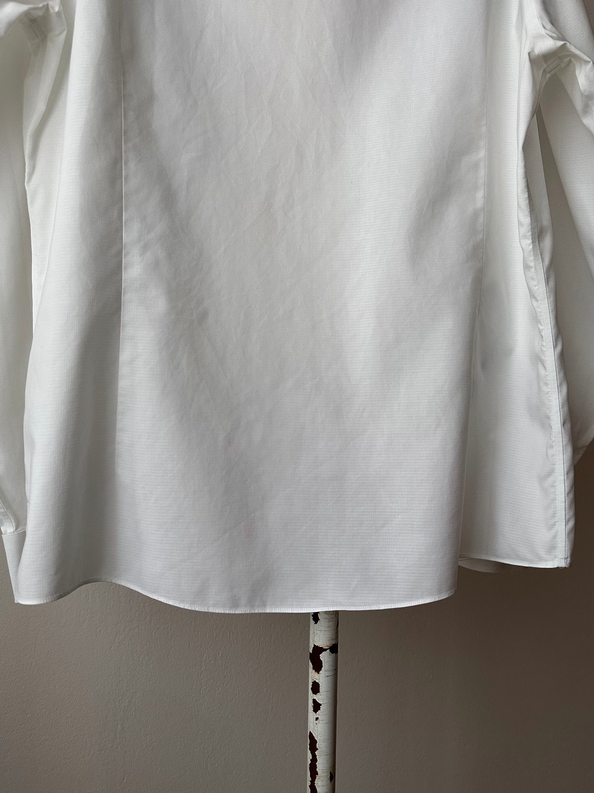 Brooks brothers 90's shirt ブルックスブラザーズ vintage ヴィンテージ 古着 ユーロ古着 ヨーロッパ古着 アメリカ古着 