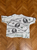 90s $100 - XL