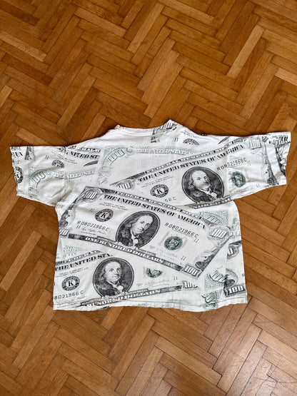 90s $100 - XL