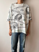 90s $100 - XL