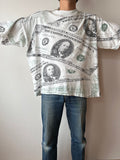 90s $100 - XL