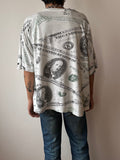 90s $100 - XL