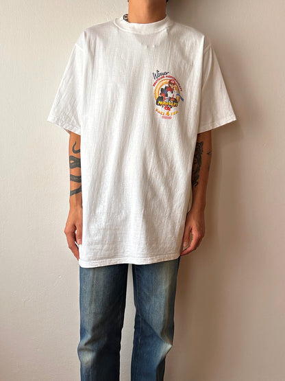 90s Nintendo 64 Mariokart - XXL