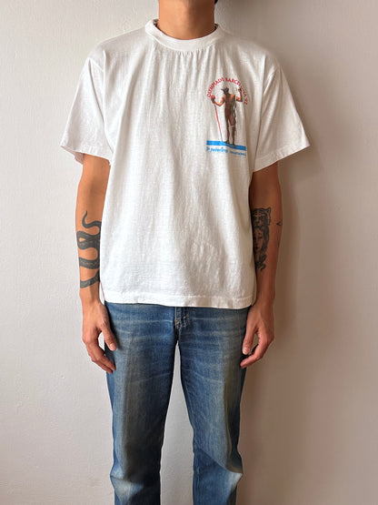 1992 Barcelona Olympic - M