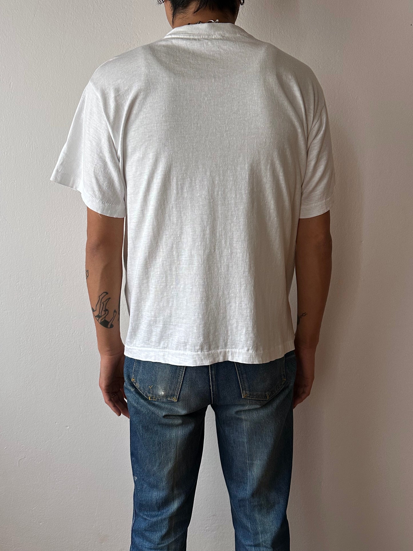 1992 Barcelona Olympic - M