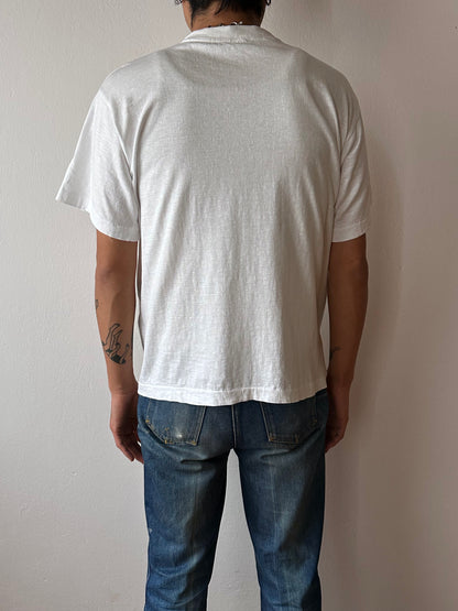 1992 Barcelona Olympic - M