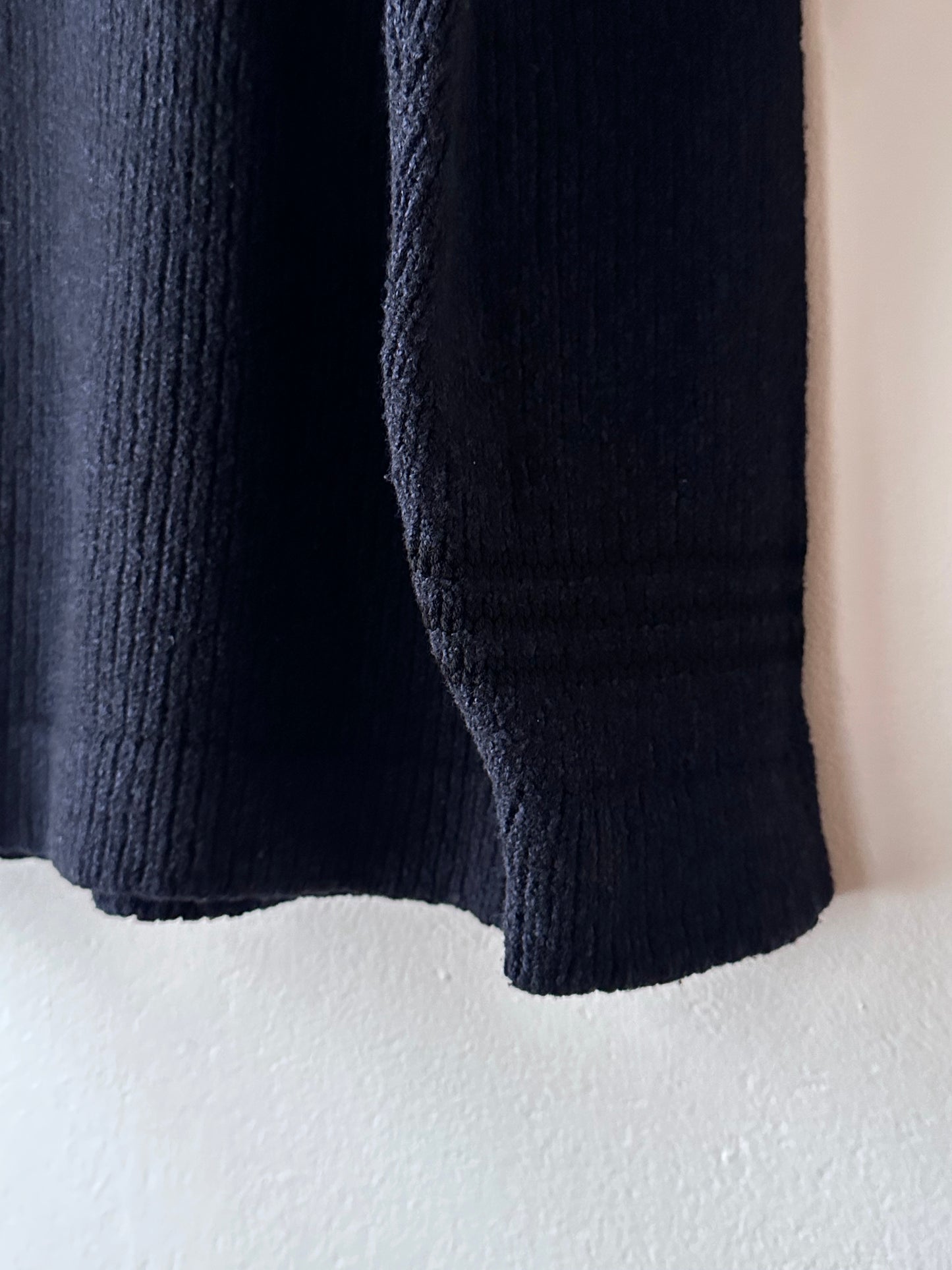 1999's AW 90's Stone Island  Wool knit jumper Massimo osti Paul Harvey マッシモオスティ Vintage ストーンアイランド Toto Praha Antique shop Vintage clothing store Made in Italy プラハ 古着屋 ヴィンテージ ユーロ古着 ヨーロッパ古着 古着卸