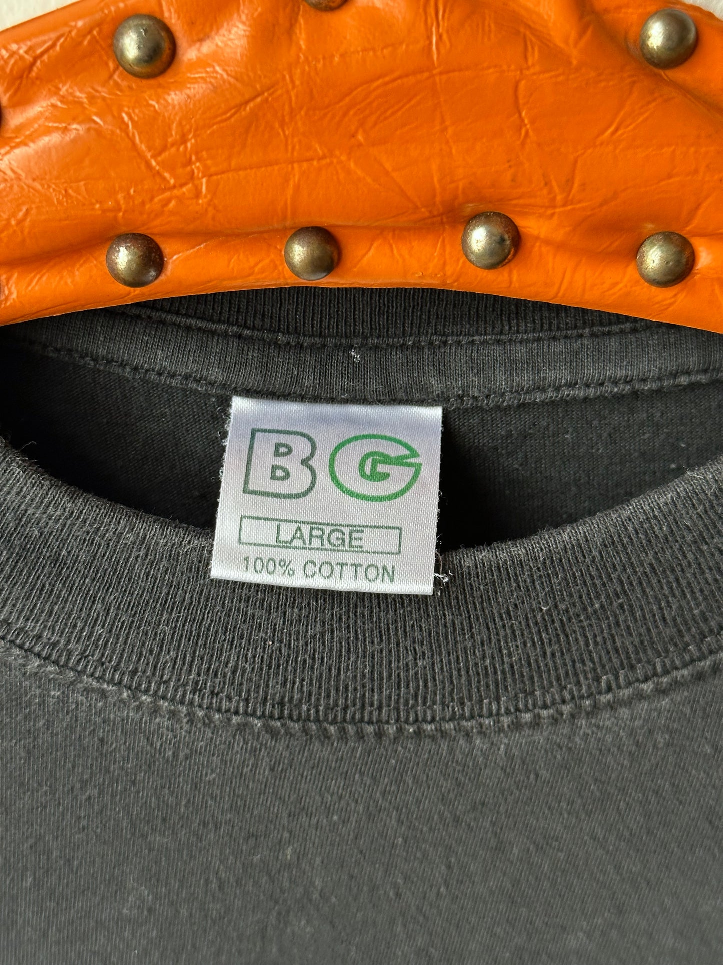 2002 LIMP BIZKIT - L