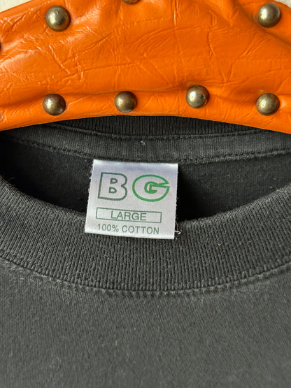 2002 LIMP BIZKIT - L