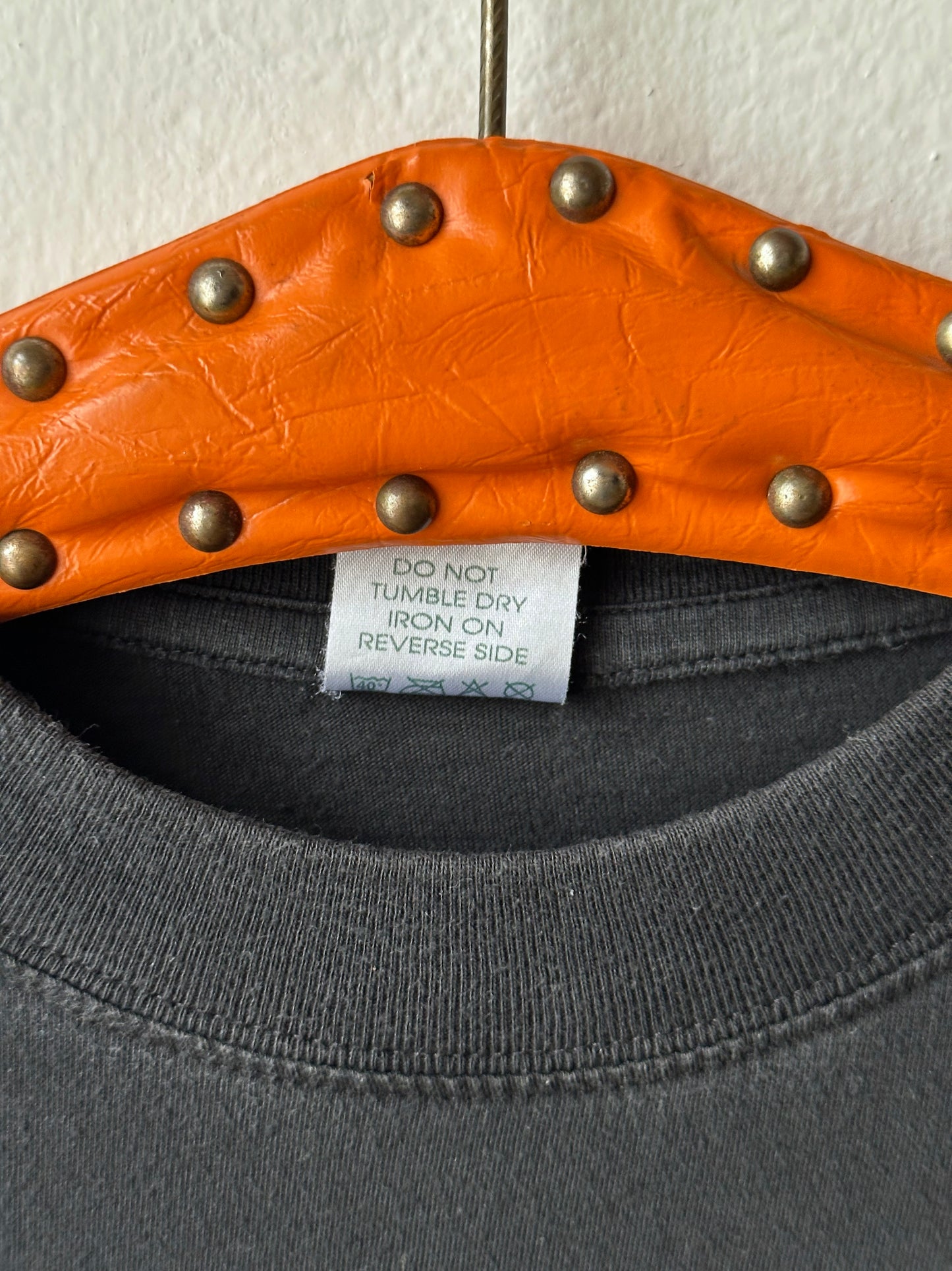 2002 LIMP BIZKIT - L