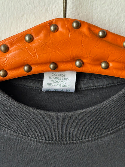 2002 LIMP BIZKIT - L