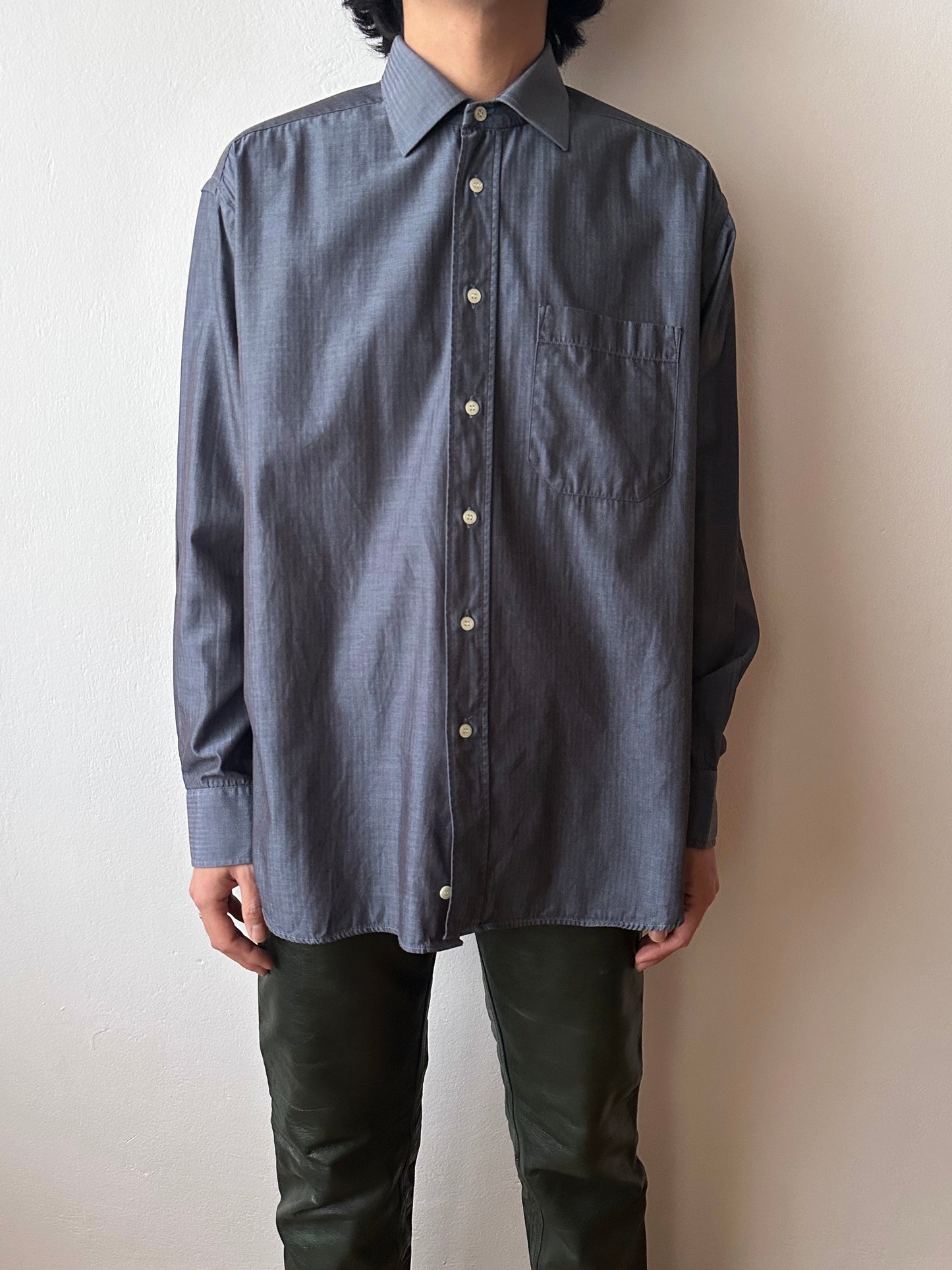 Christian dior Italy